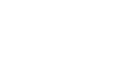 Mara Covre Consultoria Financeira